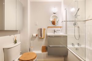 Photo 11- click for photo gallery